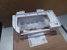 Genuine whirlpool refrigerator for sale  Bolingbrook