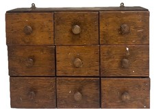 Antique american folk for sale  Scituate