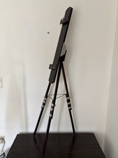 Vintage early 1900s for sale  Seattle