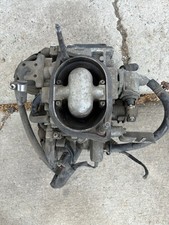 1986 1989 nissan for sale  West Jordan