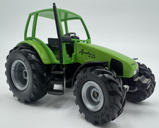 Siku deutz fahr d'occasion  Beaujeu