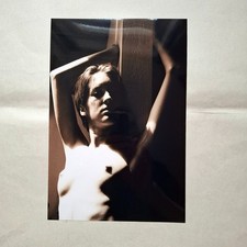 Guillemin riginal laborabzug gebraucht kaufen Guillemin riginal laborabzug gebraucht kaufen  Berlin