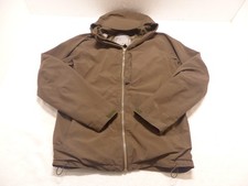 Men burton gore for sale  Loveland