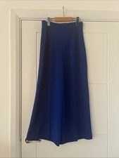 Zara high waisted for sale  MITCHAM