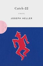 Catch novel hardcover for sale  Montgomery