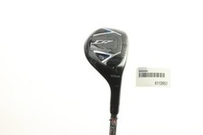 Wilson staff golf for sale  UK