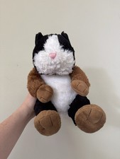 Build bear guinea for sale  Wellington