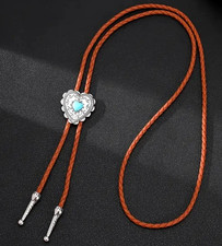 Lovely brown bolo for sale  SUNDERLAND