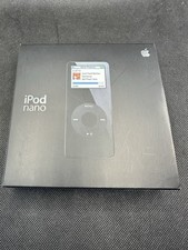 Apple ipod nano usato  Vicenza