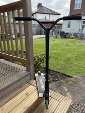 Proffesional custom street for sale  PRESTON