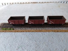 bachmann wagon set for sale bachmann wagon set for sale LIVERPOOL