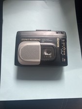 Sterio radio cassette for sale  Palatine
