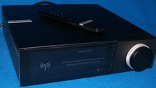 Cambridge audio evo for sale  ALLOA