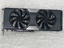 Placa de vídeo GeForce GTX 780 não testada comprar usado  Enviando para Brazil