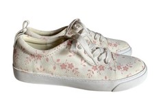 Women clarks glove for sale  COLCHESTER