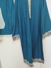 Asian women clothes for sale  BRADFORD