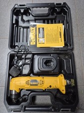 Dewalt cordless right for sale  WESTBURY
