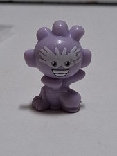 Gogo figur clappy gebraucht kaufen  Kahl a.Main