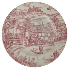 Kuchenteller churchill england gebraucht kaufen Kuchenteller churchill england gebraucht kaufen  Gelsenkirchen