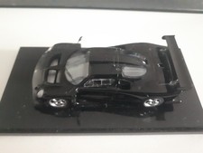 Spark lotus esprot d'occasion  Paris XIII