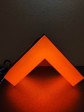 Design led lampe gebraucht kaufen Design led lampe gebraucht kaufen  Gütersloh