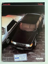Saab 900 door for sale Saab 900 door for sale  UK