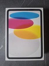 Apple ipad gen. usato  Lecce