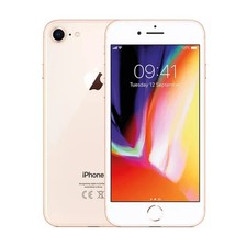 Apple iphone a1905 gebraucht kaufen  Bremerhaven