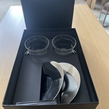 Coffee cup saucer for sale  LONDON