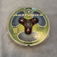 Astrojax max skill for sale  New Baltimore