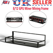 Gpu miner mining for sale  UK