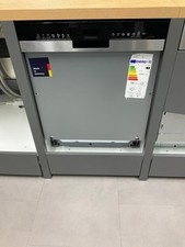Sn55ys04be iq500 einbau gebraucht kaufen  Langenhagen