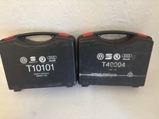 Volkswagen audi seat for sale  WANTAGE