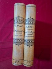 Ginecologia clinica operatoria usato Ginecologia clinica operatoria usato  Caserta