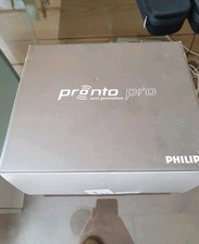 philips pronto for sale philips pronto for sale LONDON