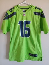 Tyler lockett youth for sale  Rexburg