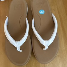 Reef cushion cloud for sale  WAKEFIELD