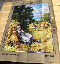 royal paris tapestry for sale royal paris tapestry for sale SHEFFIELD