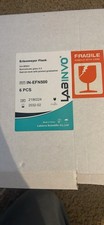 Labinvo scientific beakers for sale  Cleveland