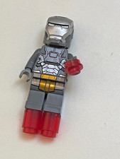 Lego marvel super d'occasion  Lille-
