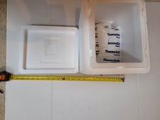 cooler ice container for sale cooler ice container for sale Erie