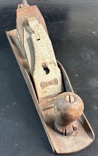Vintage bluegrass wood for sale  Wichita Falls