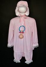 Adult big baby for sale  BRIGHTON