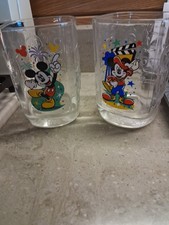 Mcdonald 2000 collectors for sale  Mayport