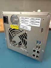 Qnap 453 pro for sale  COLCHESTER