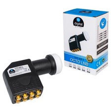 Cto lnb lnc gebraucht kaufen Cto lnb lnc gebraucht kaufen  Düsseldorf