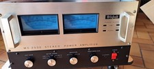 mcintosh mc d'occasion mcintosh mc d'occasion Paris I