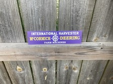 International harvester ihc for sale  Hickory
