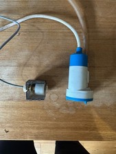 tunze osmolator for sale  BILLERICAY