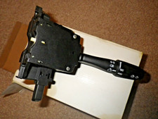 Turn signal switch for sale  Minneapolis